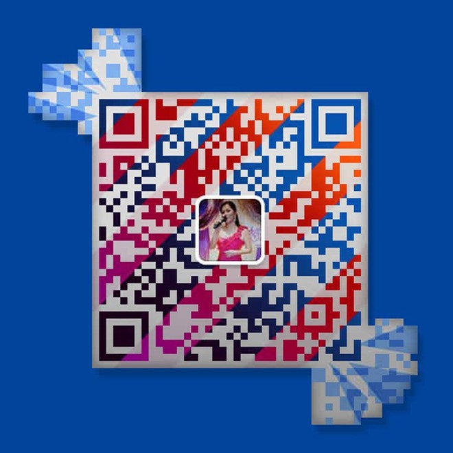 QQ图片20130911150612.jpg