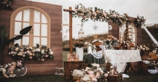 #杭州建德婚礼策划培训机构有专业的比较好的-青岛婚宴主持人培训机构