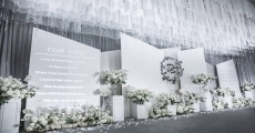 #徐州司仪培训学院好找工作-「蚌埠婚礼司仪培训机构老师好」