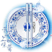 ¡¸²ÍÒûÖ±²¥Åàѵ¿Î³Ì¡¹-¡¸¾ÆµêÖ±²¥Åàѵ¡¹-