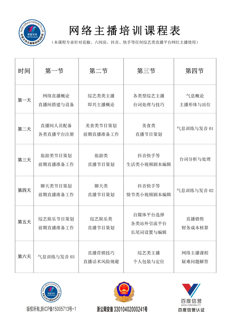 网络主播培训课程.jpg
