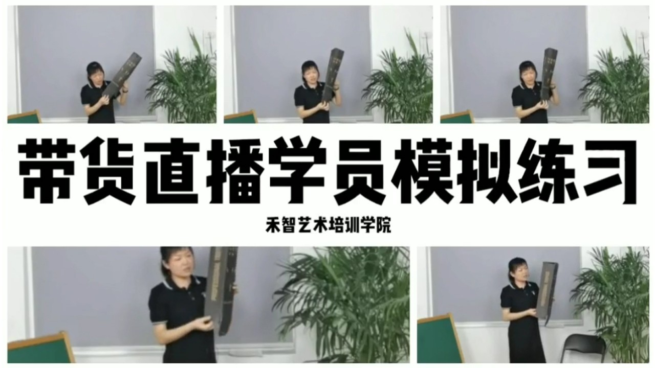 1601953712630371.jpg