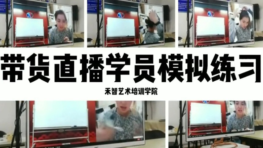 1280720xu0120.jpg