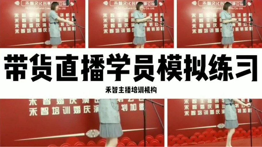 1280720wuzong02.jpg