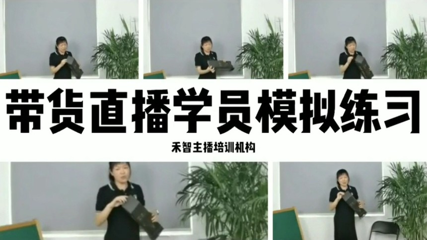 1280720wyz12.jpg