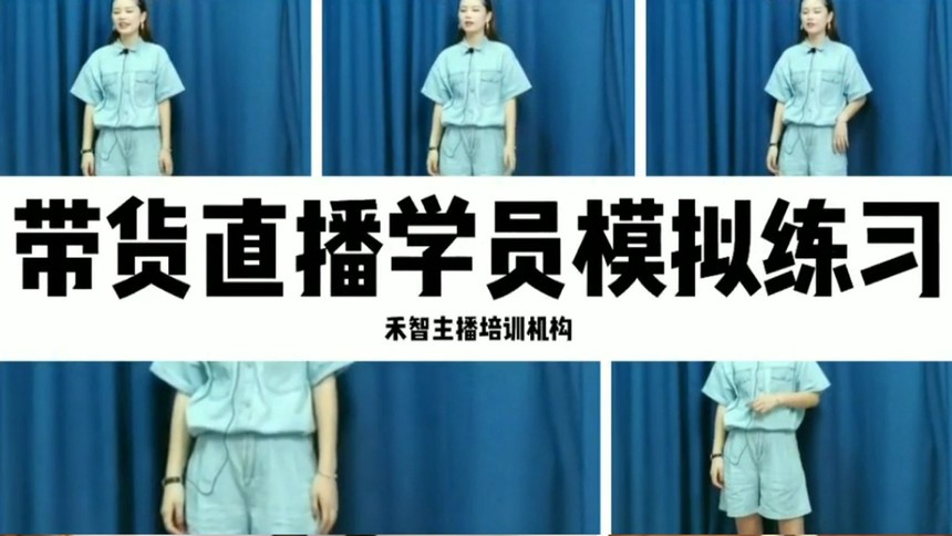 1280720yangzong3.jpg