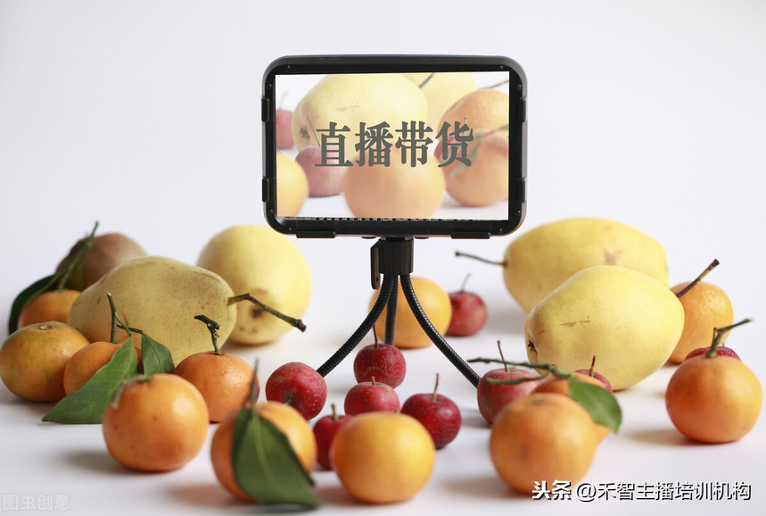 70eedd4b-1aae-49eb-b0df-b1d01a440f90.jpg