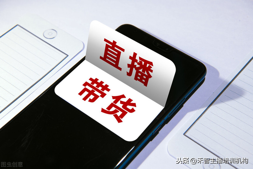 f51ad7db-8c32-4ddf-8de7-7eca507e0e9a.jpg