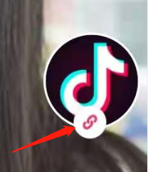 1611214032228236.png