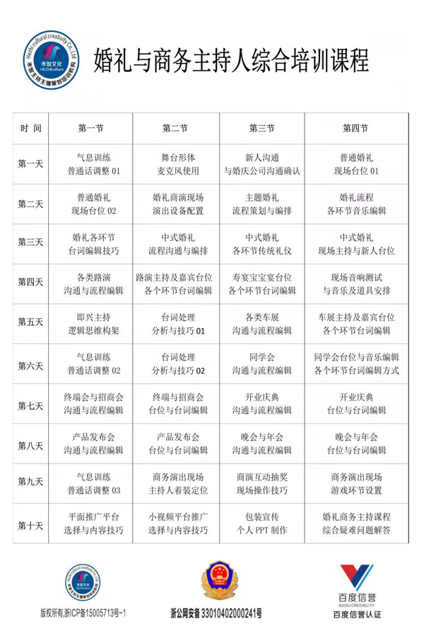婚礼与商务主持综合课程表.jpg