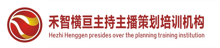 1658907963654837.jpg