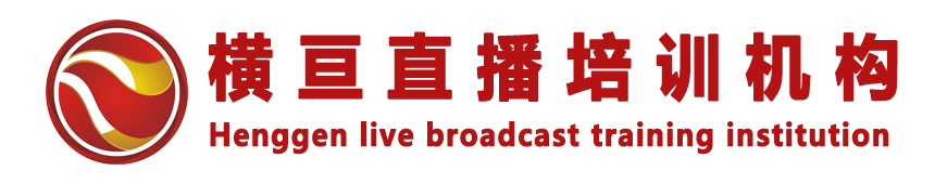 بֱLOGO.png