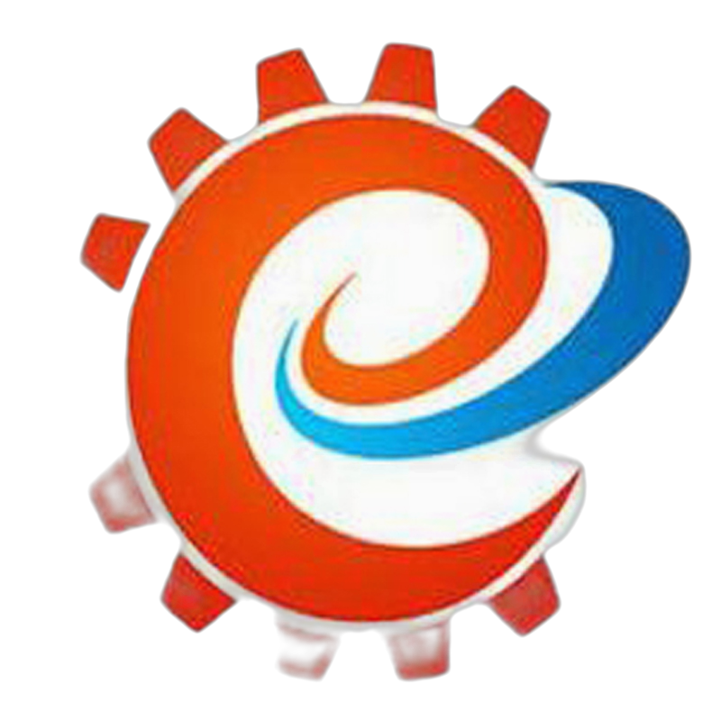 Ա߿ͼŲ.png