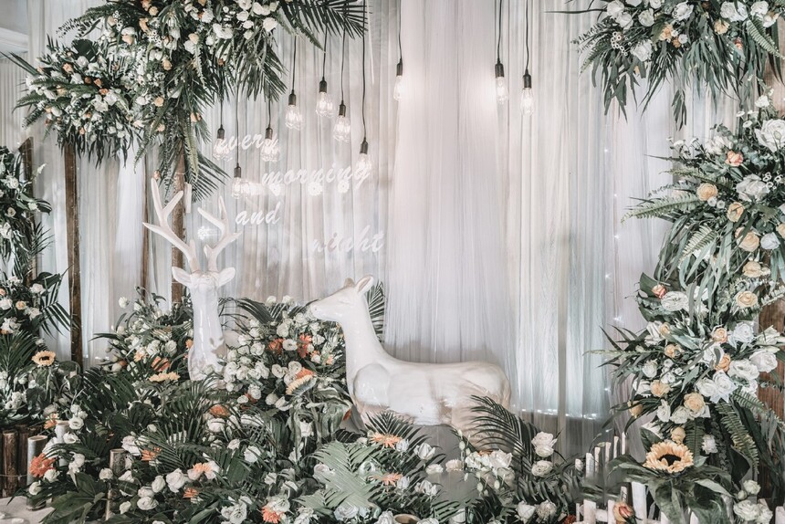 1700092648649080.jpg 727.jpg