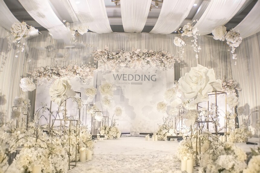 1700956105102018.jpg 905.jpg