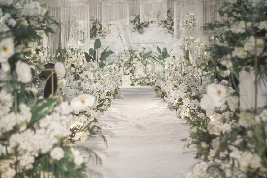 1702872847590758.jpg 973.jpg