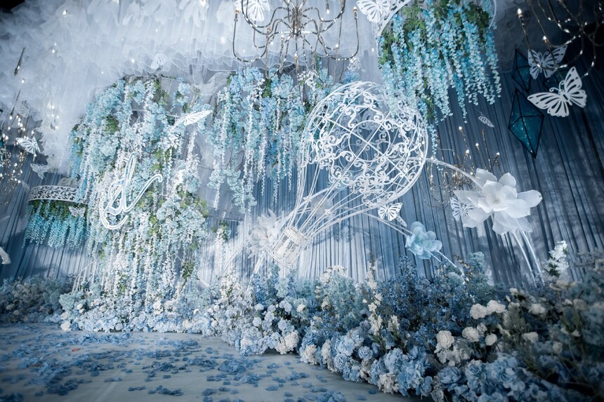 1703580193438672.jpg 634.jpg