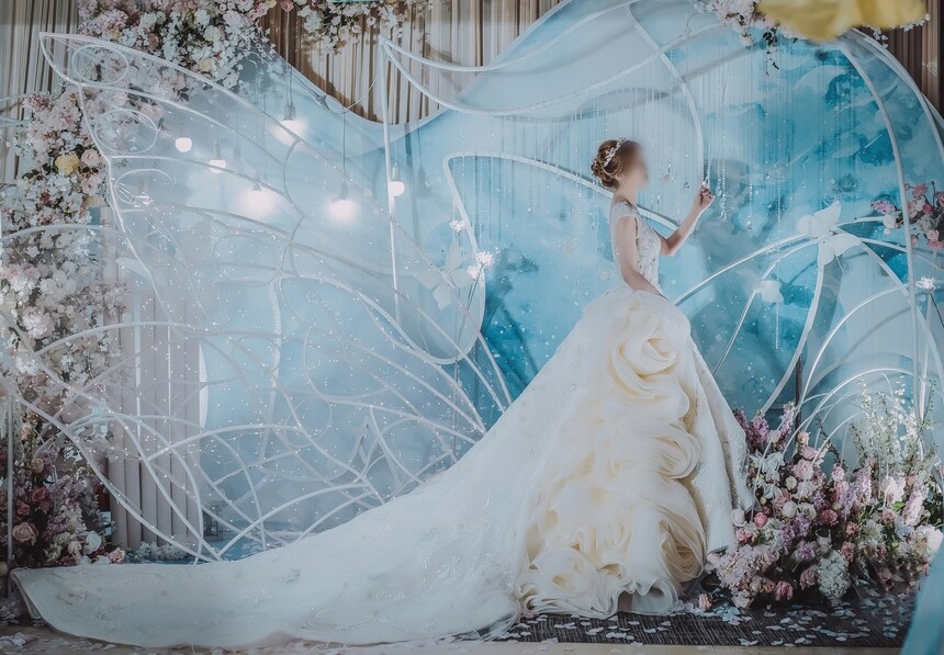 1704329163203566.jpg 713.jpg