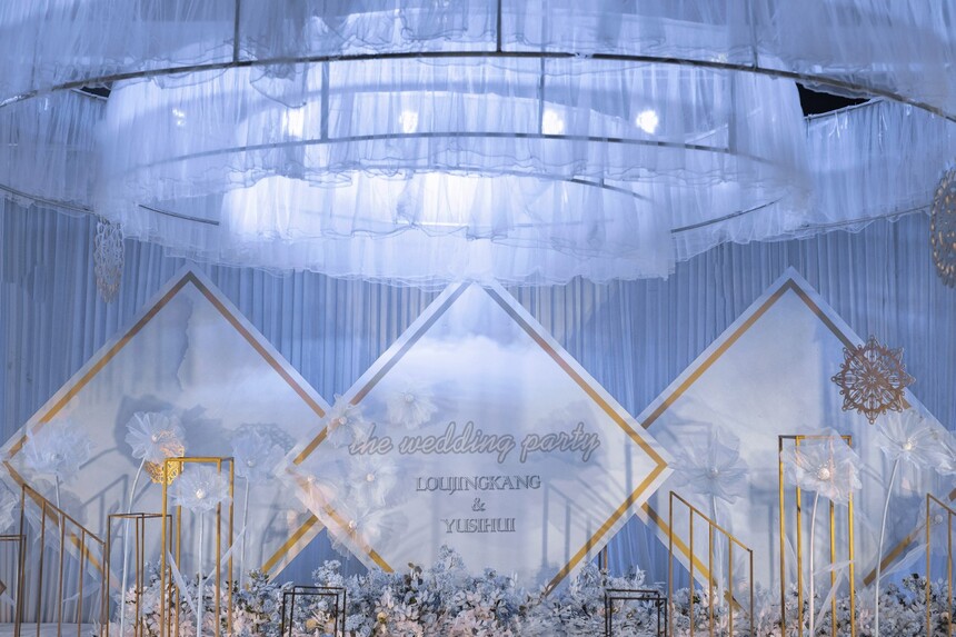 1704500130204676.jpg 705.jpg