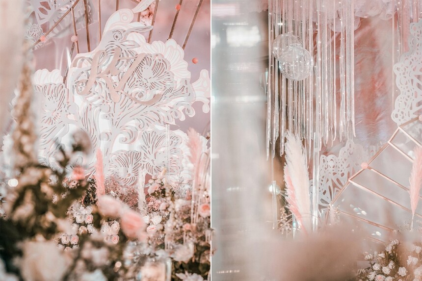 1705361378243930.jpg 1003.jpg