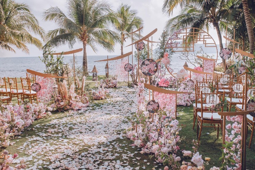 1706317568156739.jpg 1094.jpg