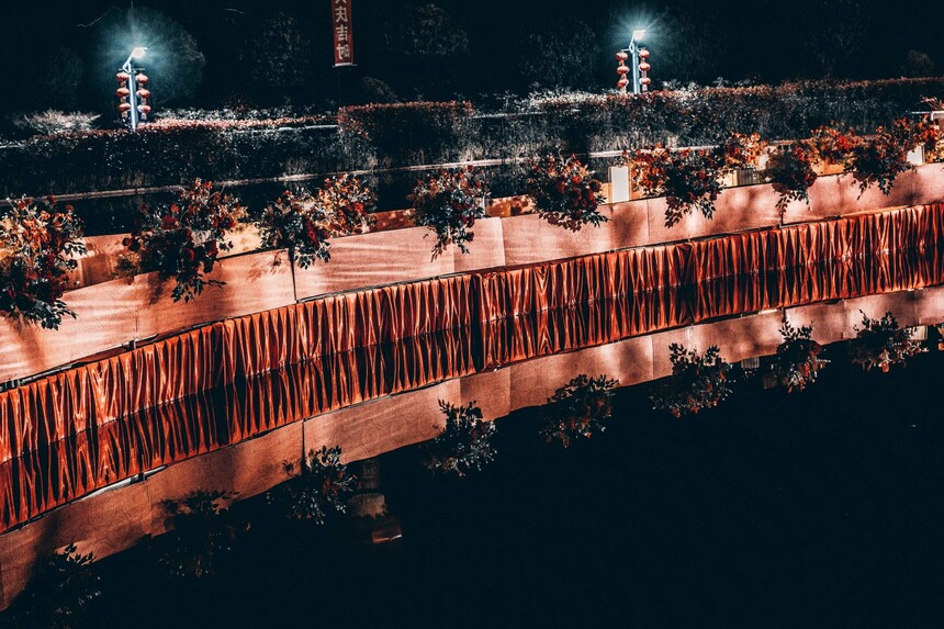 630.jpg